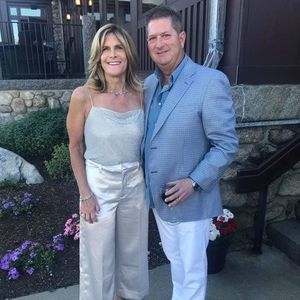 Meet your Posher, Gregory